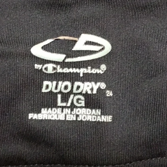 Champion Tank Top - Picture 4 of 6